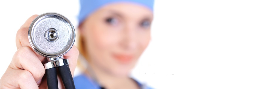 Endoscopie